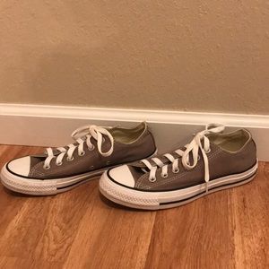 6.5 converse all stars